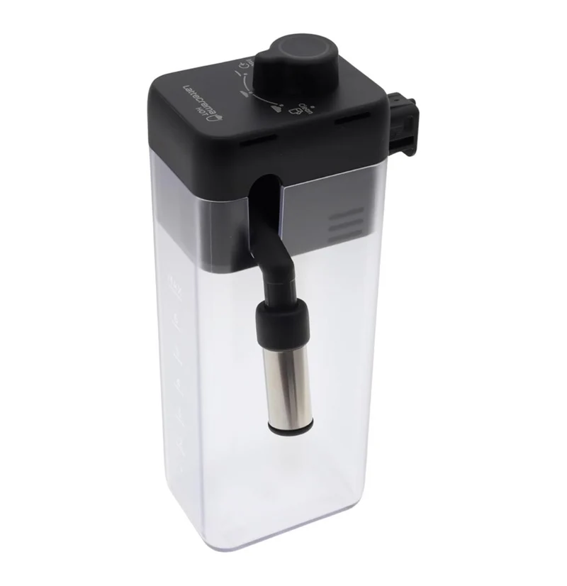 Delonghi Coffee Maker Milk Jug AS00006308 -
