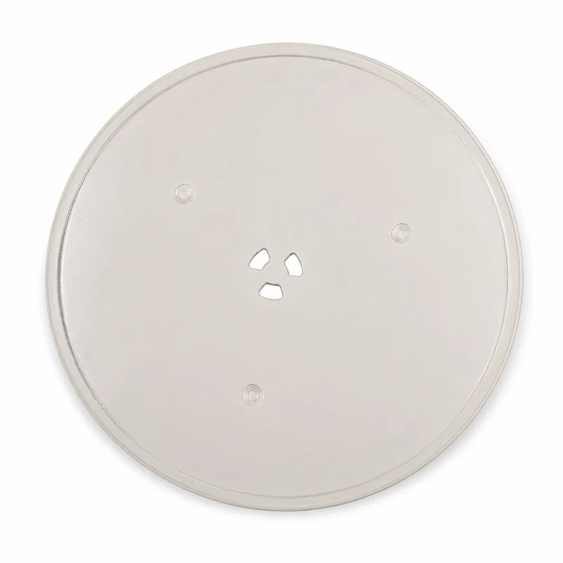 Panasonic Microwave Glass Plate (345mm). F06014T00AP