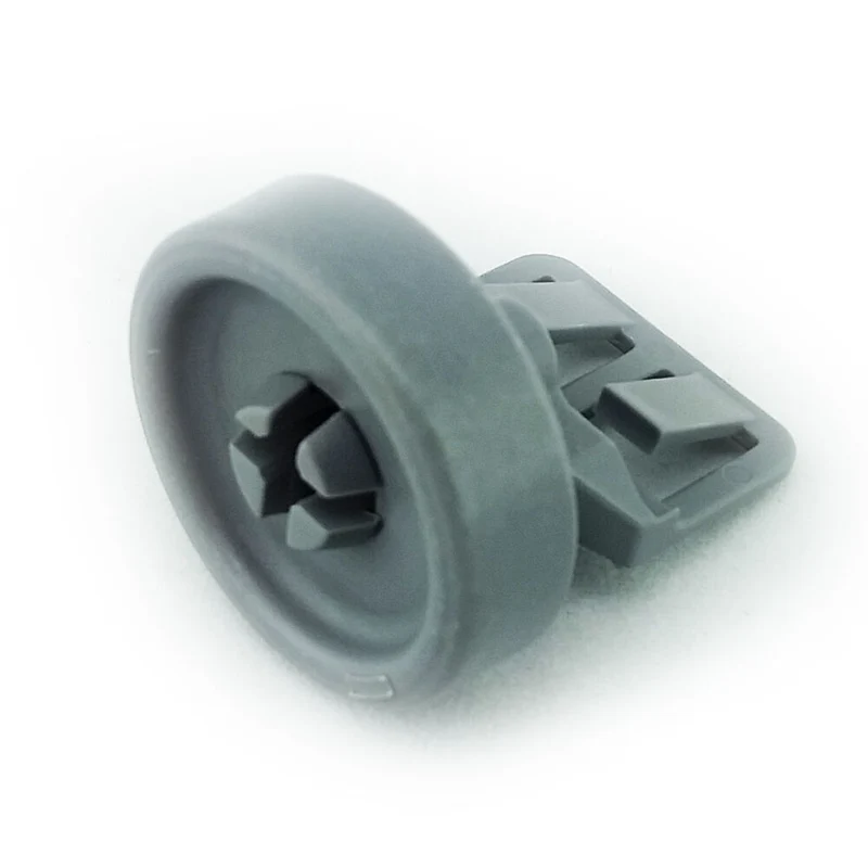 Asko Dishwasher Lower Basket Roller Wheel 700391 -
