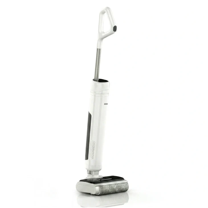 KRAPOF Cordless Hard Floor cleaner FX5