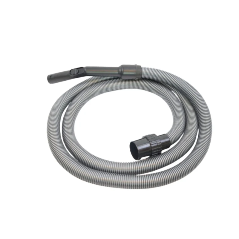 Nilfisk Alto Attix 30, VHS 42, VHS 40 Series Vacuum Hose Complete (107409976)