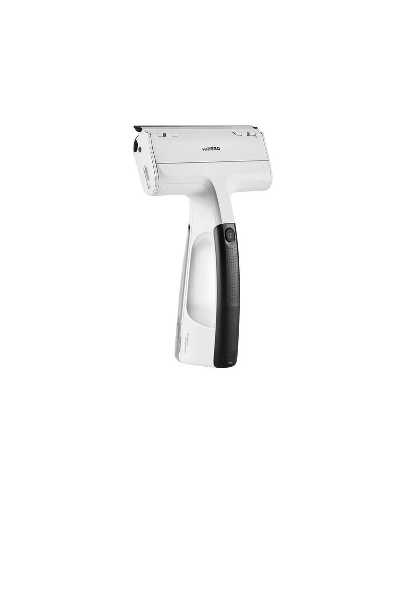 HIZERO H100 Multi-Surface Cleaner