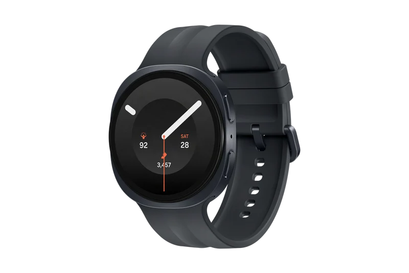 Samsung Galaxy Watch 9 BT Graphite 40mm