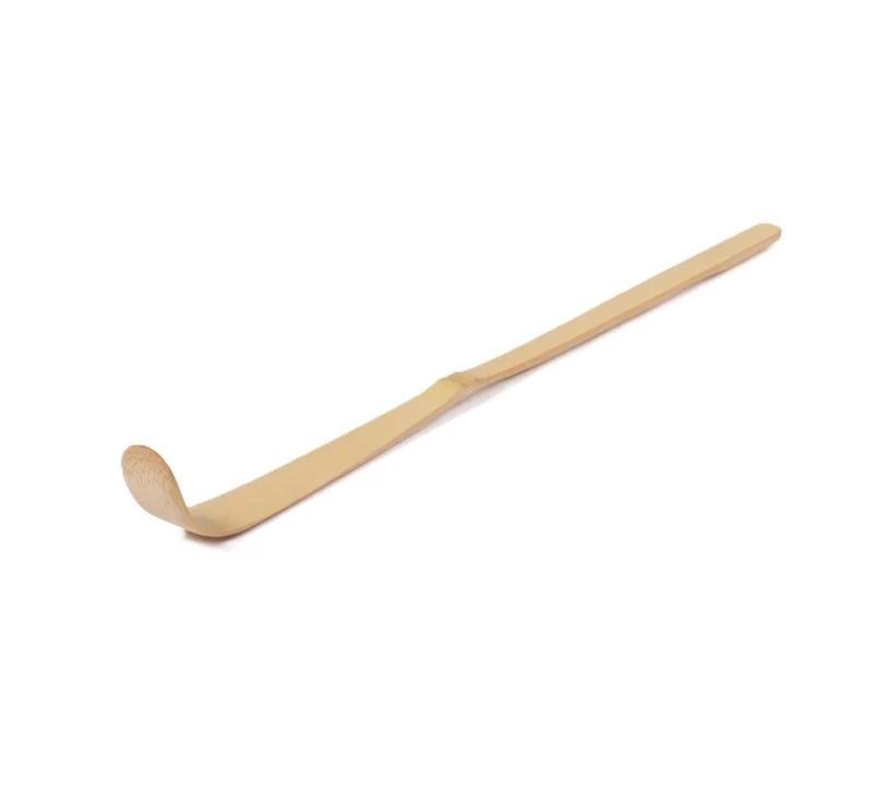 Matcha måleske - natur