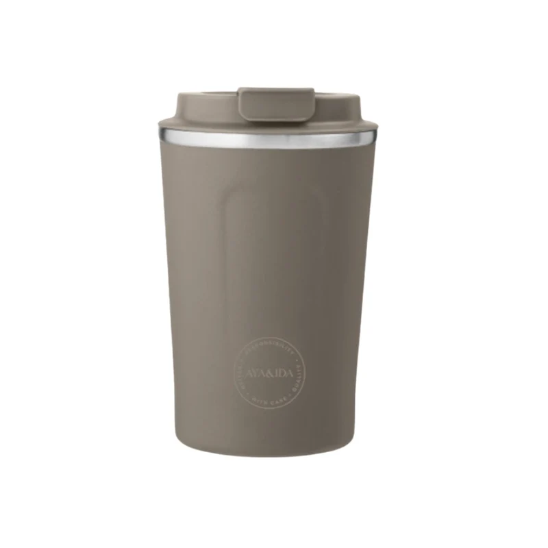To go termokop, Driftwood - 380 ml