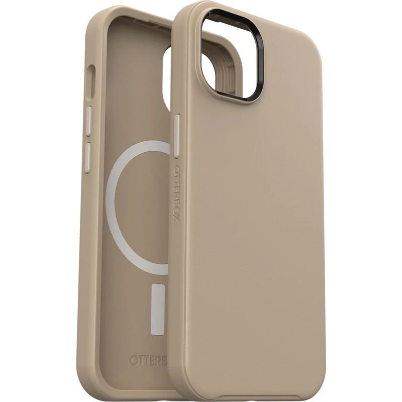Otterbox Symmetry Plus iPhone 14 (Magsafe) - Euphoria