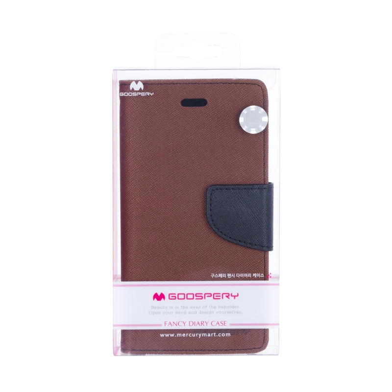 Fancy Diary Case for iPhone 13 Pro Max - lime/navy