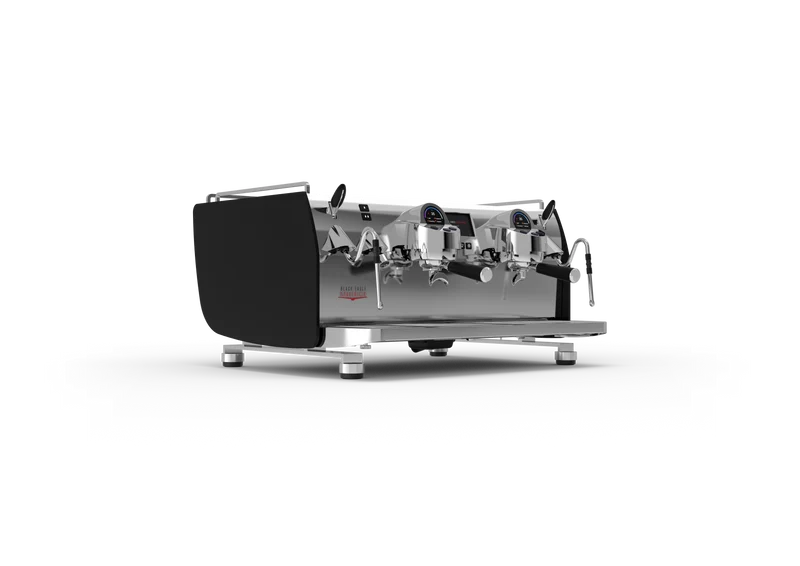 Victoria Arduino Black Eagle Maverick 2grp Gravimetric