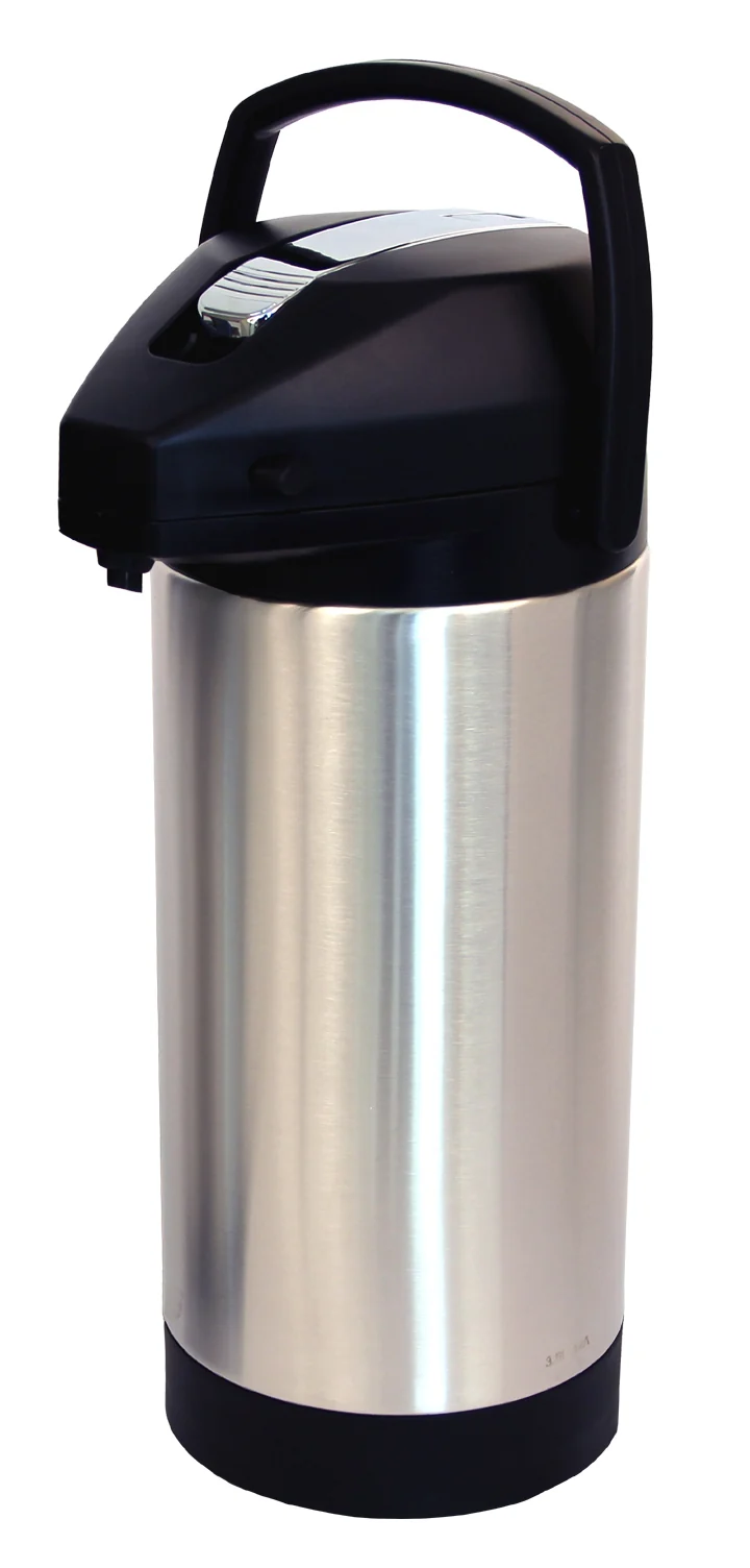 Pumptermos 4,0L