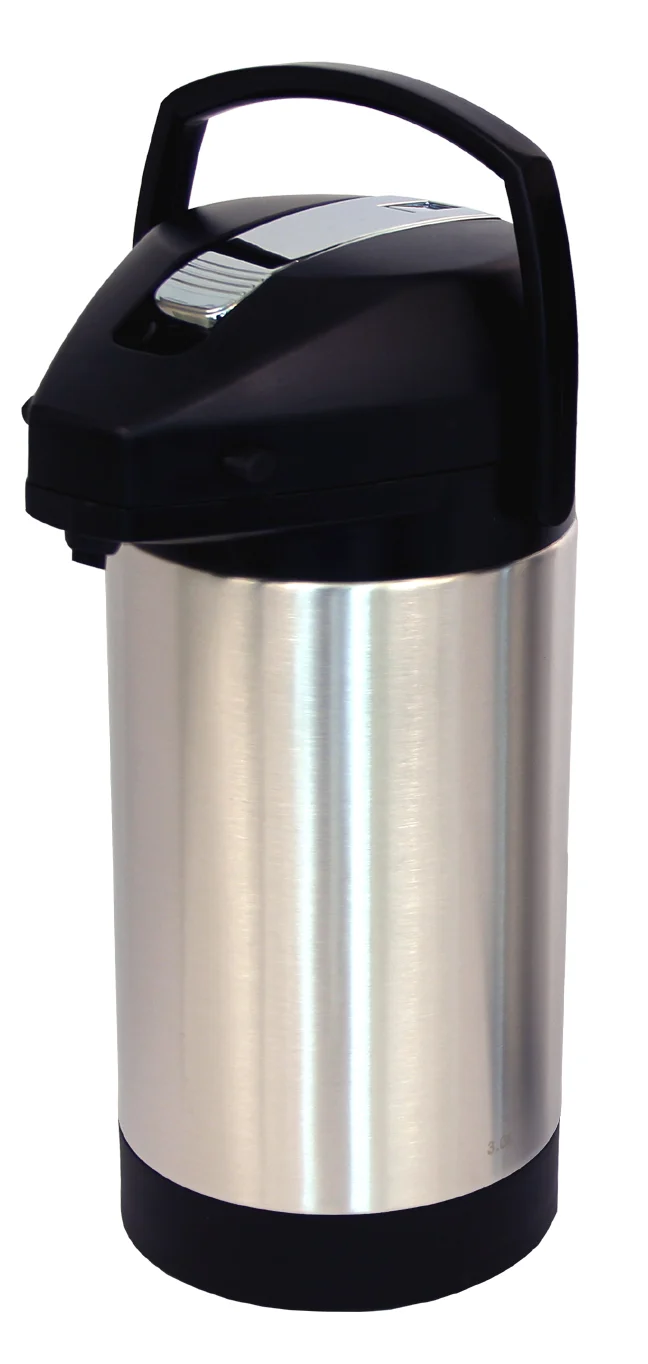 Pumptermos 3,0L