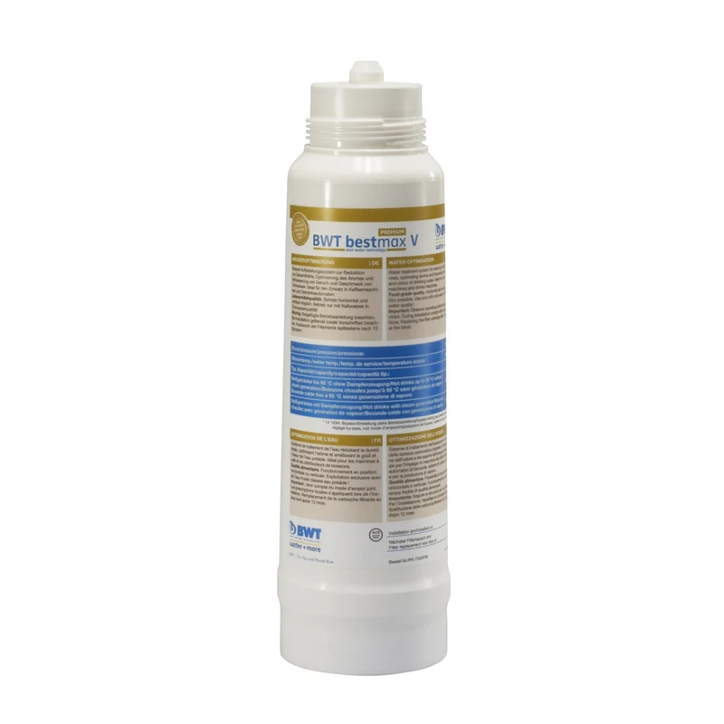 Filter Cartridge Bestmax Premium V