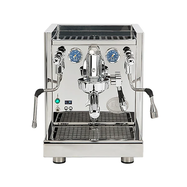 ECM Technika VI Coffee Machine
