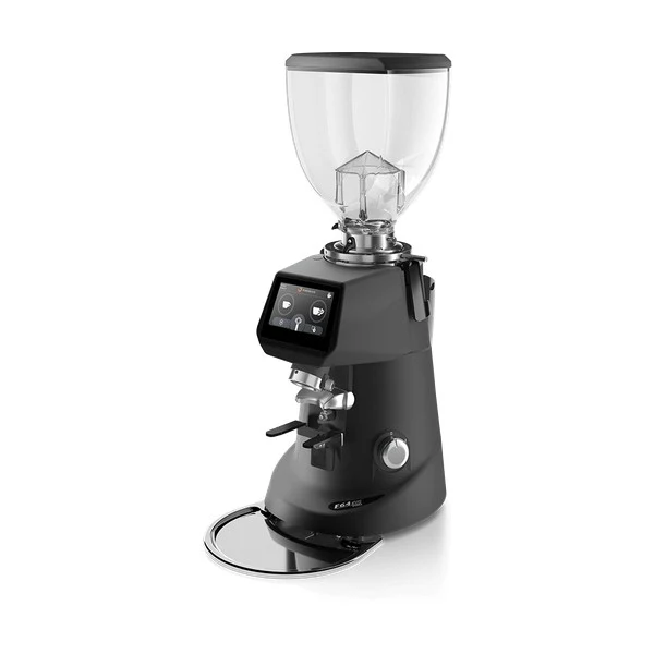 Fiorenzato F64 Evo Pro Coffee Grinder