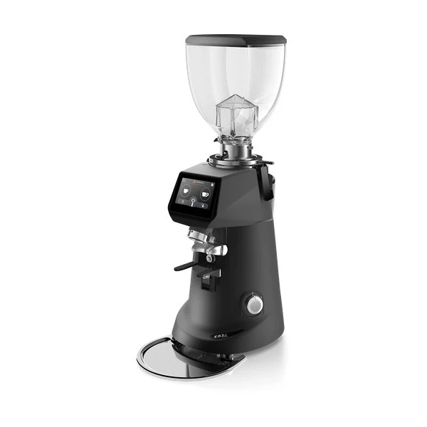 Fiorenzato F83 E Pro Coffee Grinder
