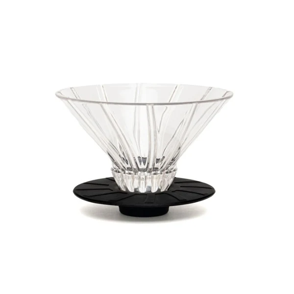UFO Coffee Dripper V3