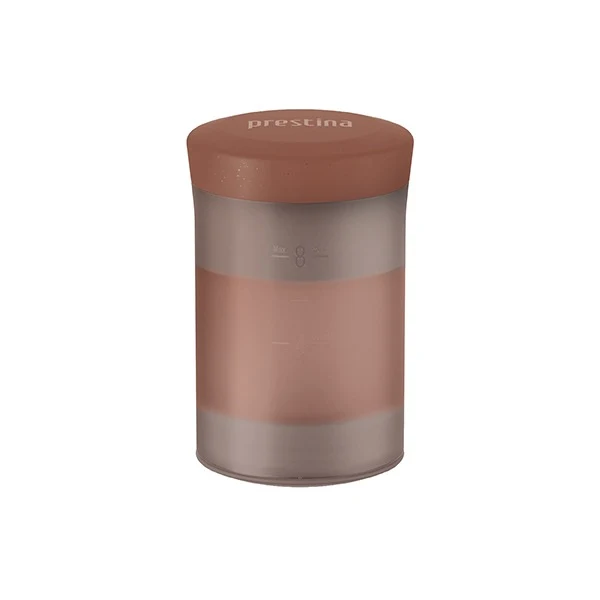 Wacaco Prestina Portable Coffee Press