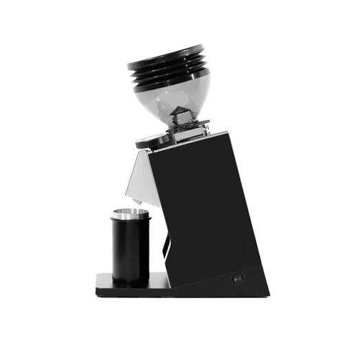 Eureka Mignon Pisa 65 Coffee Grinder