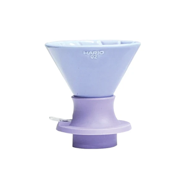 Hario Immersion Dripper Switch - Ceramic RAN