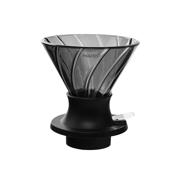 Hario Immersion Dripper Switch - RAN