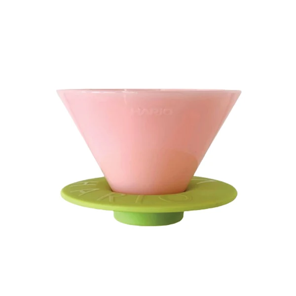 Hario V60 RAN Dripper