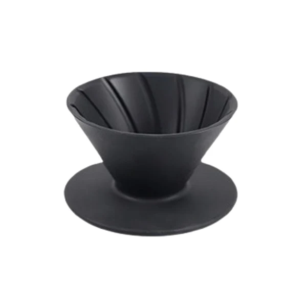Hario V60 Cannelé RAN Dripper