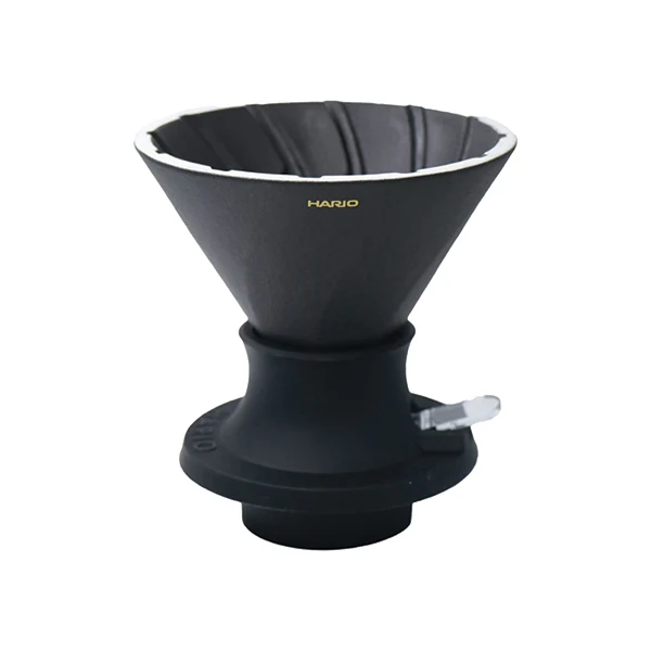 Hario Immersion Dripper Switch - Alpha