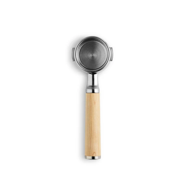 Fellow Espresso Bottomless Portafilter