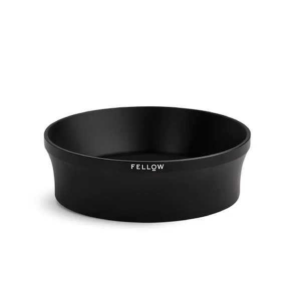 Fellow Espresso Dosing Funnel