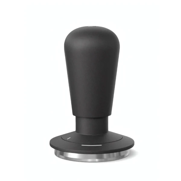 Fellow Espresso Guided Tamper