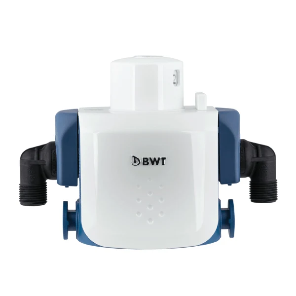 BWT BestHead Flex Filter Head