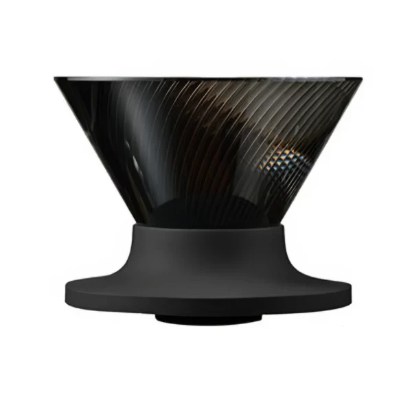 Hario V60 Neo Dripper