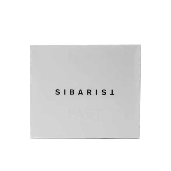 Sibarist Fast Wave Coffee Filters