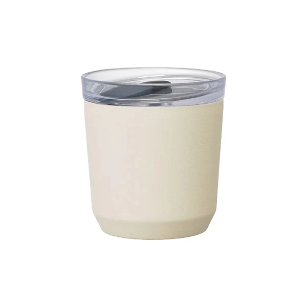 Kinto To-Go Tumbler V2