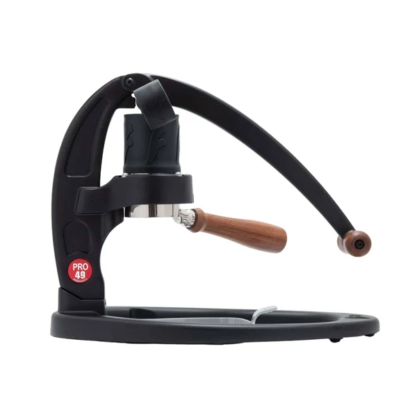 Flair 49 Pro Espresso Maker