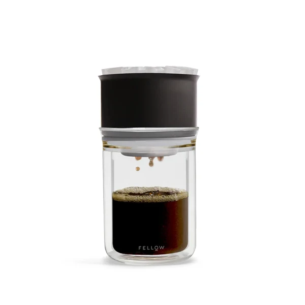 Fellow Stagg Pour Over Set