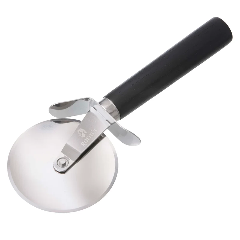 Pizzahjul - L20 cm