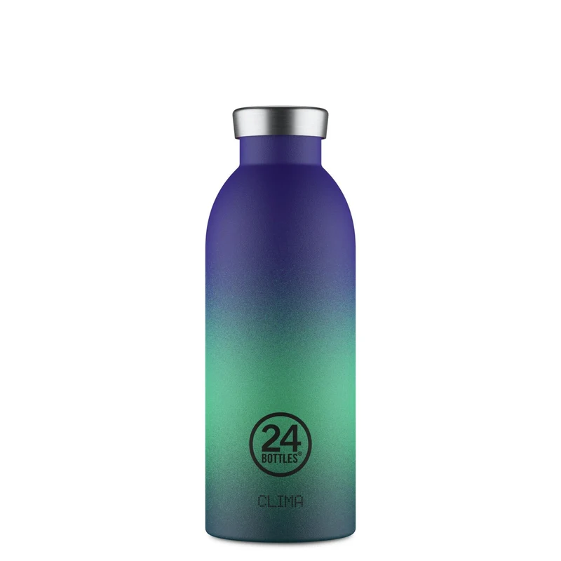 Clima termoflaske, Horizon Borelias - 500 ml.