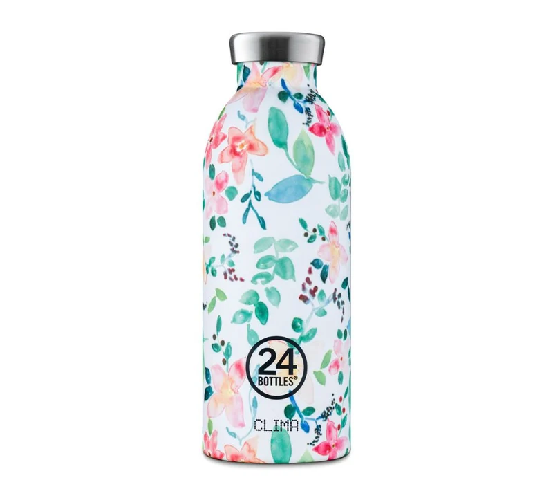 Clima termoflaske, Little Buds - 500 ml
