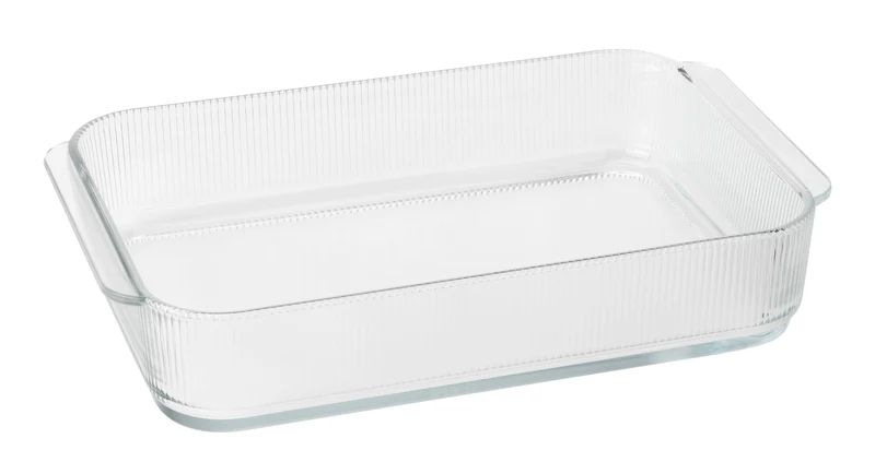 Pilastro ovnfast fad - L33,1 cm.