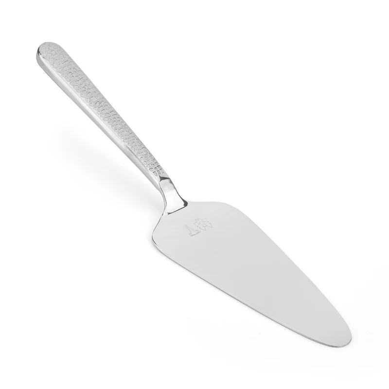 Vargen & Thor Frost Tårtspade 24 cm Stål