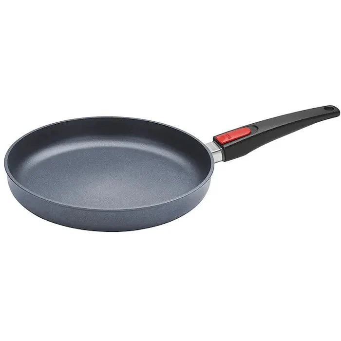 Woll Diamond Lite Stekpanna Med Avtagbart Handtag 28 cm