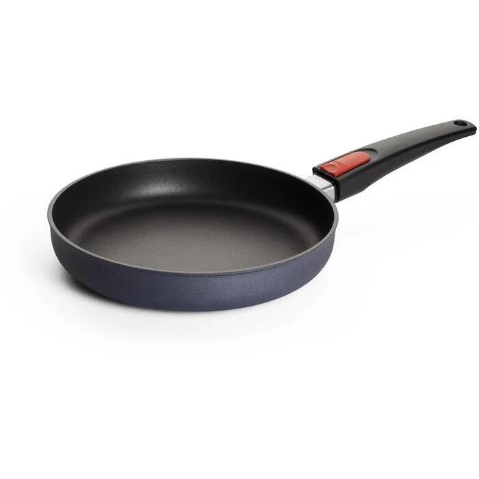 Woll Diamond Lite Stekpanna Med Avtagbart Handtag 24 cm