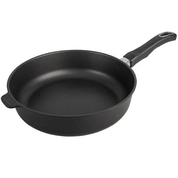 Gastrolux Traktörpanna 28 cm
