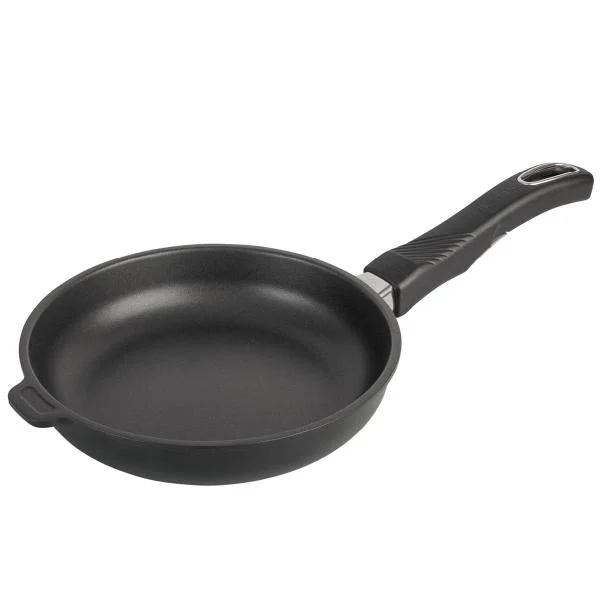 Gastrolux Stekpanna 20 cm