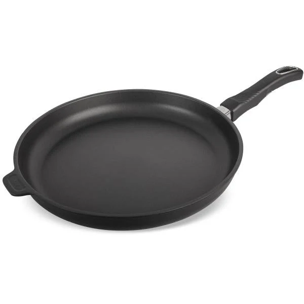 Gastrolux Stekpanna 32 cm