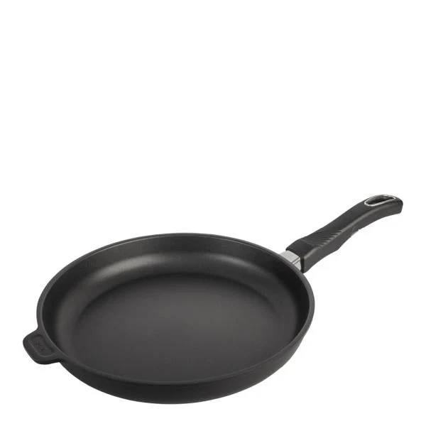 Gastrolux Stekpanna 28 cm