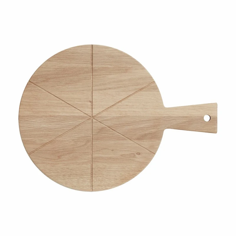 Andersen Tapasbricka 36 cm Ek