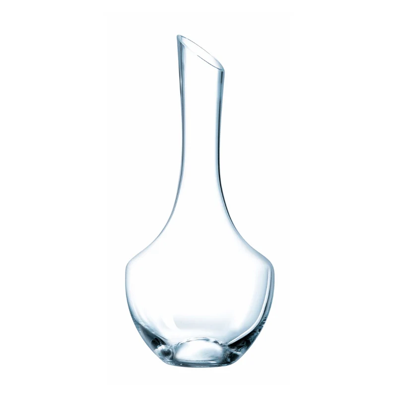 Chef & Sommelier Open Up Karaff 1,4 L