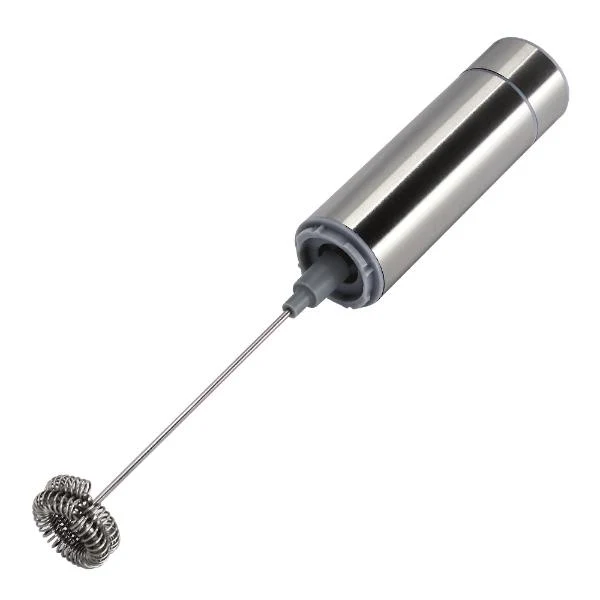 Modern House Lundi Mjölkskummare 23 cm Rostfri