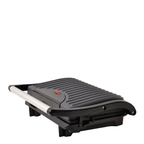 Sabor Select sandwichgrill svart